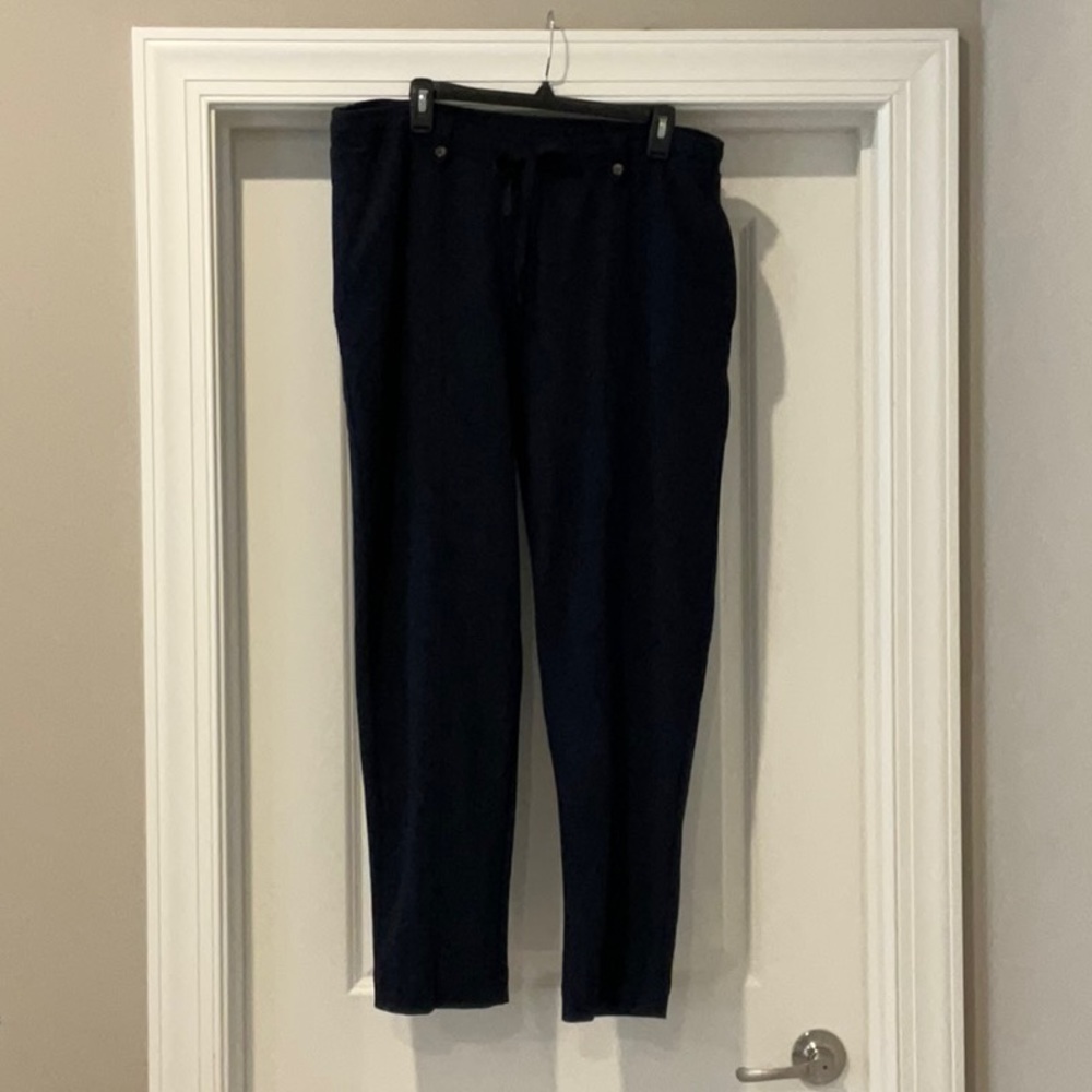J jill pants